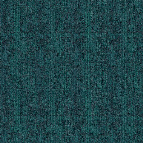 Milliken Arctic Survey Isotherm Cottongrass Carpet Planks - DCTUK