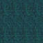 Milliken Arctic Survey Isotherm Cottongrass Carpet Planks - DCTUK