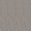 Milliken Arctic Survey Isotherm Drift Carpet Planks - DCTUK