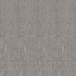 Milliken Arctic Survey Isotherm Drift Carpet Planks - DCTUK