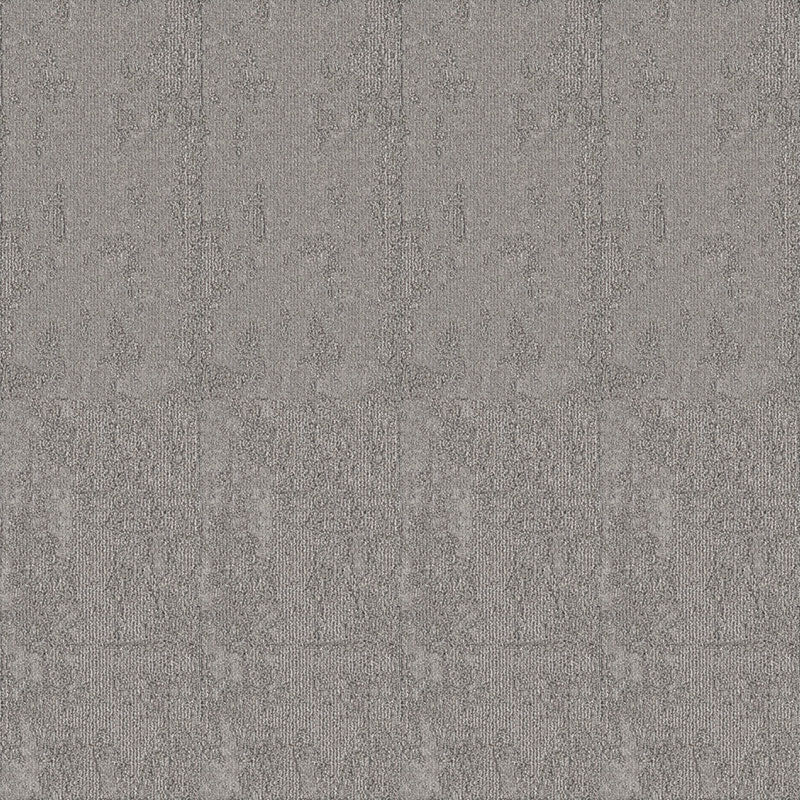Milliken Arctic Survey Isotherm Drift Carpet Planks - DCTUK