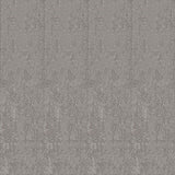 Milliken Arctic Survey Isotherm Drift Carpet Planks - DCTUK