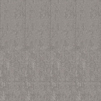 Milliken Arctic Survey Isotherm Carpet Planks Drift Carpet Planks
