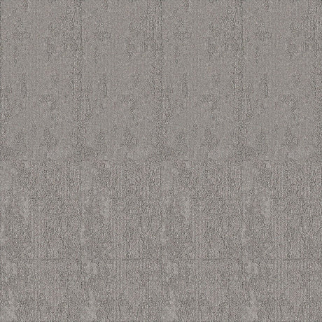 Milliken Arctic Survey Isotherm Drift Carpet Planks - DCTUK