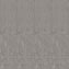 Milliken Arctic Survey Isotherm Drift Carpet Planks - DCTUK