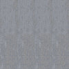 Milliken Arctic Survey Isotherm Firn Carpet Planks - DCTUK