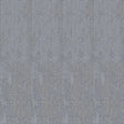 Milliken Arctic Survey Isotherm Firn Carpet Planks - DCTUK