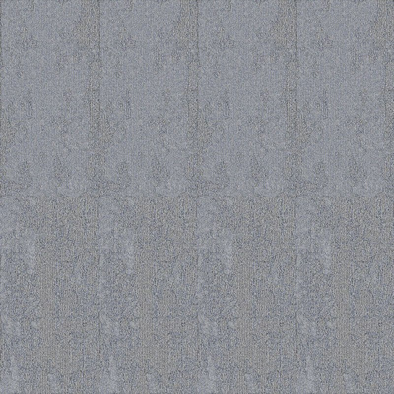 Milliken Arctic Survey Isotherm Firn Carpet Planks - DCTUK