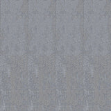 Milliken Arctic Survey Isotherm Firn Carpet Planks - DCTUK