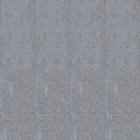 Milliken Arctic Survey Isotherm Carpet Planks Firn Carpet Planks