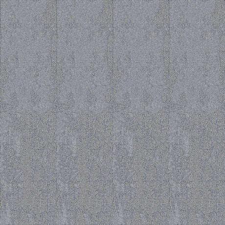 Milliken Arctic Survey Isotherm Firn Carpet Planks - DCTUK