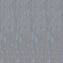 Milliken Arctic Survey Isotherm Firn Carpet Planks - DCTUK