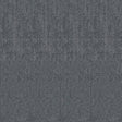 Milliken Arctic Survey Isotherm Glacial Surge Carpet Planks - DCTUK