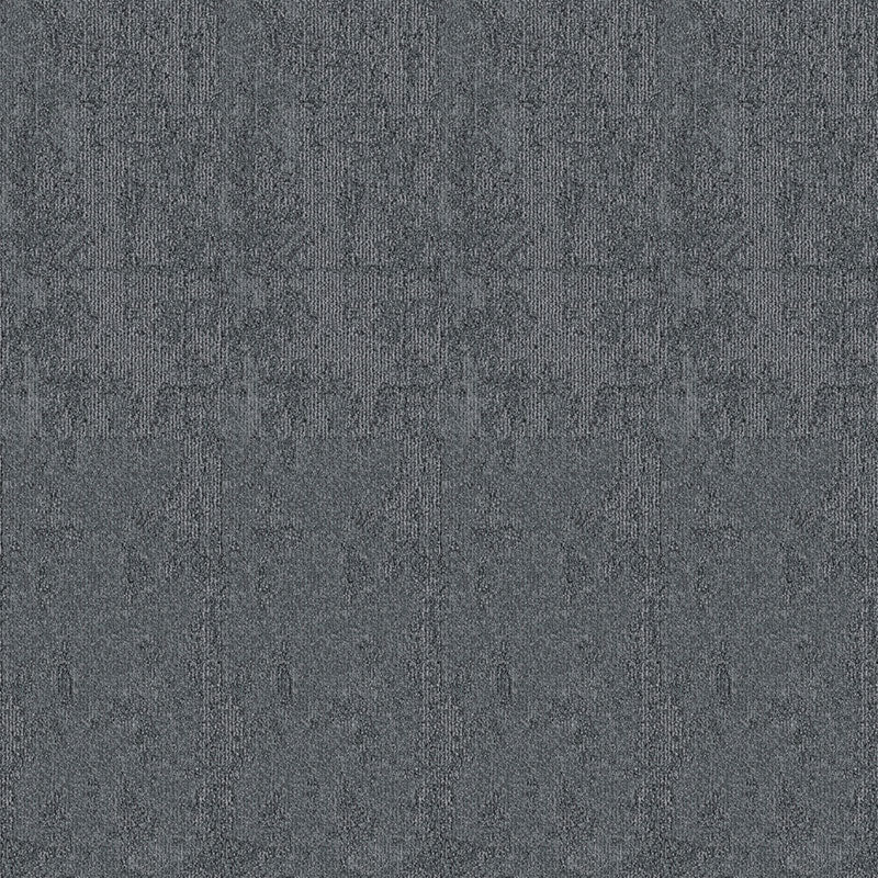 Milliken Arctic Survey Isotherm Glacial Surge Carpet Planks - DCTUK