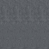 Milliken Arctic Survey Isotherm Glacial Surge Carpet Planks - DCTUK