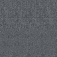 Milliken Arctic Survey Isotherm Carpet Planks Glacial Surge Carpet Planks