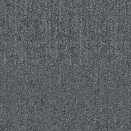 Milliken Arctic Survey Isotherm Glacial Surge Carpet Planks - DCTUK