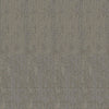 Milliken Arctic Survey Isotherm Ice Shelf Carpet Planks - DCTUK