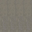 Milliken Arctic Survey Isotherm Ice Shelf Carpet Planks - DCTUK