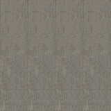 Milliken Arctic Survey Isotherm Ice Shelf Carpet Planks - DCTUK