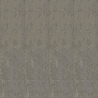 Milliken Arctic Survey Isotherm Carpet Planks Ice Shelf Carpet Planks