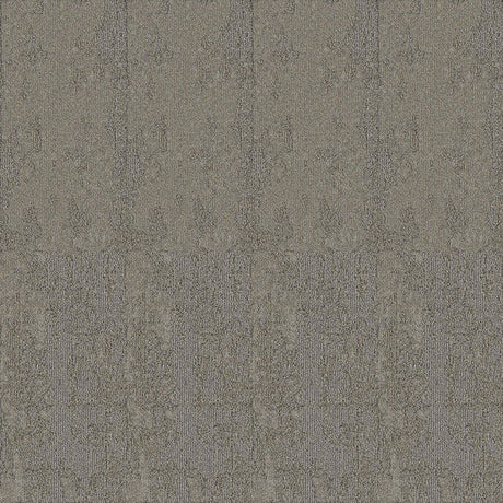 Milliken Arctic Survey Isotherm Ice Shelf Carpet Planks - DCTUK