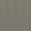 Milliken Arctic Survey Isotherm Ice Shelf Carpet Planks - DCTUK