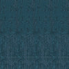 Milliken Arctic Survey Isotherm Laptev Sea Carpet Planks - DCTUK