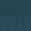 Milliken Arctic Survey Isotherm Laptev Sea Carpet Planks - DCTUK