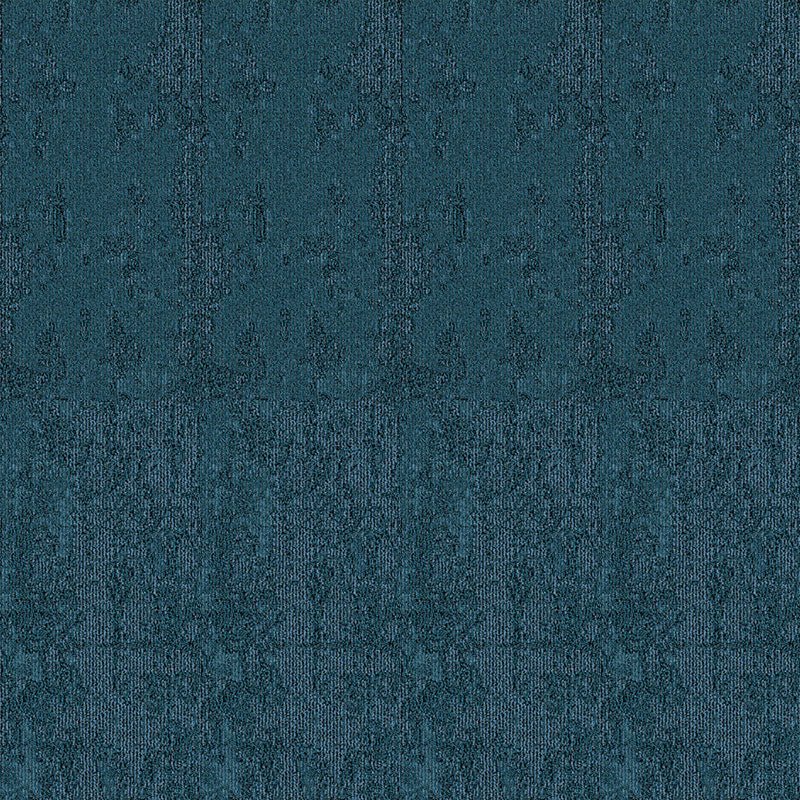 Milliken Arctic Survey Isotherm Laptev Sea Carpet Planks - DCTUK