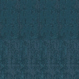Milliken Arctic Survey Isotherm Laptev Sea Carpet Planks - DCTUK