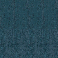 Milliken Arctic Survey Isotherm Carpet Planks Laptev Sea Carpet Planks