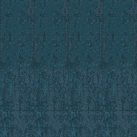 Milliken Arctic Survey Isotherm Laptev Sea Carpet Planks - DCTUK