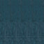 Milliken Arctic Survey Isotherm Laptev Sea Carpet Planks - DCTUK