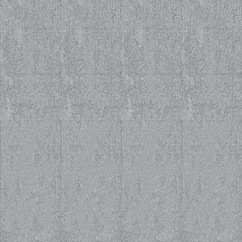 Milliken Arctic Survey Isotherm Snow Caves Carpet Planks - DCTUK