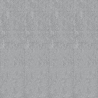 Milliken Arctic Survey Isotherm Carpet Planks Snow Caves Carpet Planks