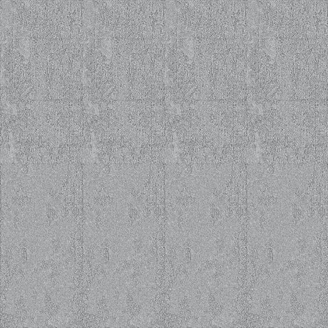 Milliken Arctic Survey Isotherm Snow Caves Carpet Planks - DCTUK