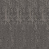 Milliken Arctic Survey Isotherm Thaw Carpet Planks - DCTUK