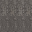 Milliken Arctic Survey Isotherm Thaw Carpet Planks - DCTUK