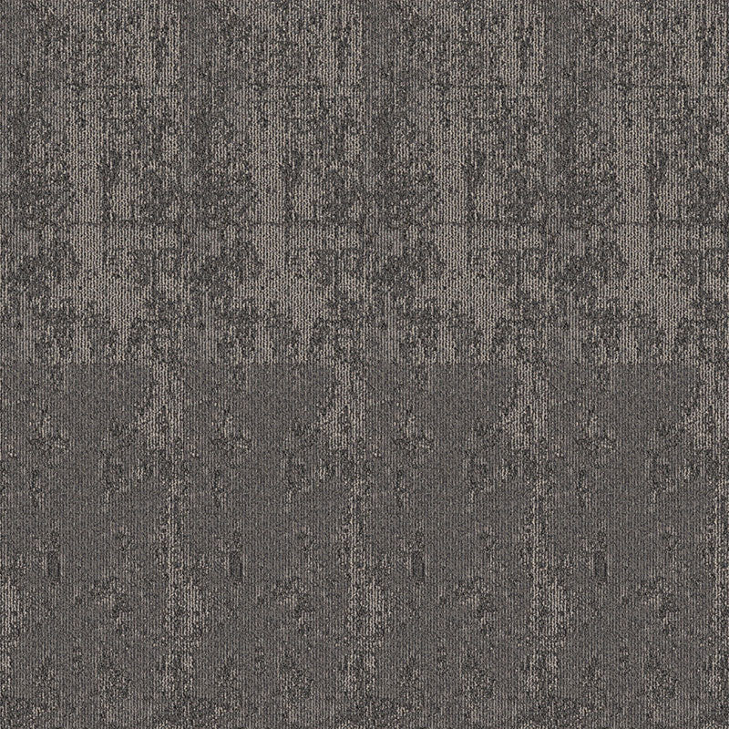 Milliken Arctic Survey Isotherm Thaw Carpet Planks - DCTUK