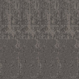 Milliken Arctic Survey Isotherm Thaw Carpet Planks - DCTUK