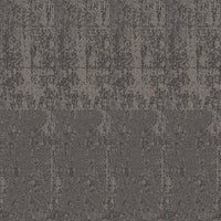 Milliken Arctic Survey Isotherm Carpet Planks Thaw Carpet Planks