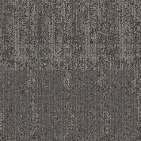 Milliken Arctic Survey Isotherm Thaw Carpet Planks - DCTUK