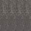 Milliken Arctic Survey Isotherm Thaw Carpet Planks - DCTUK