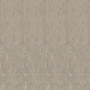 Milliken Arctic Survey Isotherm True North Carpet Planks - DCTUK