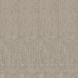 Milliken Arctic Survey Isotherm True North Carpet Planks - DCTUK