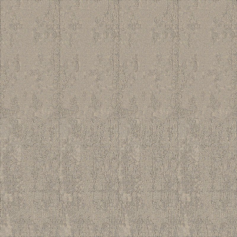 Milliken Arctic Survey Isotherm True North Carpet Planks - DCTUK