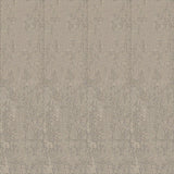 Milliken Arctic Survey Isotherm True North Carpet Planks - DCTUK
