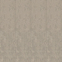 Milliken Arctic Survey Isotherm Carpet Planks True North Carpet Planks