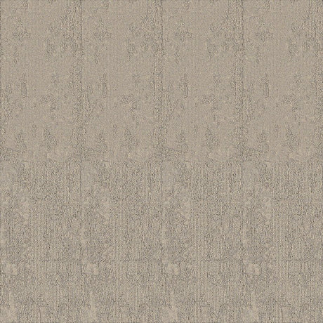 Milliken Arctic Survey Isotherm True North Carpet Planks - DCTUK